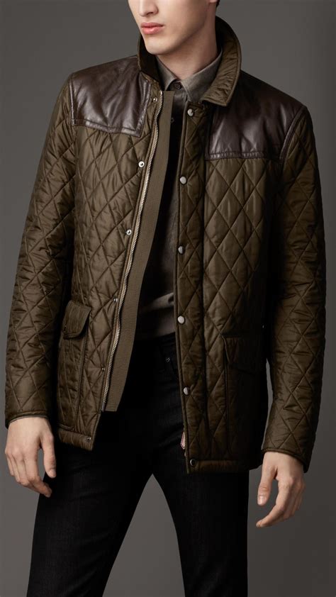 burberry jacket online|burberry jackets official site.